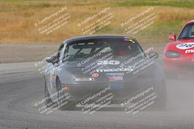 media/Apr-29-2023-CalClub SCCA (Sat) [[cef66cb669]]/Group 5/Race/